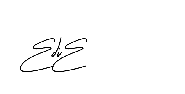 The best way (DemoblackanemoneRegular-z8qd0) to make a short signature is to pick only two or three words in your name. The name Ceard include a total of six letters. For converting this name. Ceard signature style 2 images and pictures png