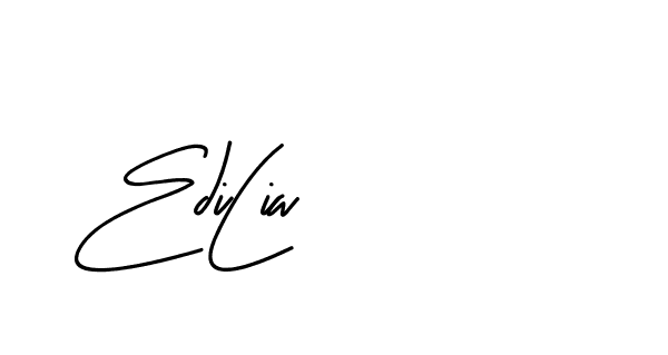 The best way (DemoblackanemoneRegular-z8qd0) to make a short signature is to pick only two or three words in your name. The name Ceard include a total of six letters. For converting this name. Ceard signature style 2 images and pictures png