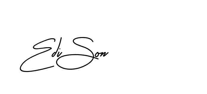 The best way (DemoblackanemoneRegular-z8qd0) to make a short signature is to pick only two or three words in your name. The name Ceard include a total of six letters. For converting this name. Ceard signature style 2 images and pictures png