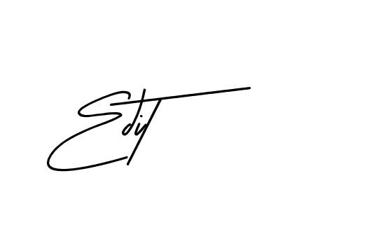 The best way (DemoblackanemoneRegular-z8qd0) to make a short signature is to pick only two or three words in your name. The name Ceard include a total of six letters. For converting this name. Ceard signature style 2 images and pictures png