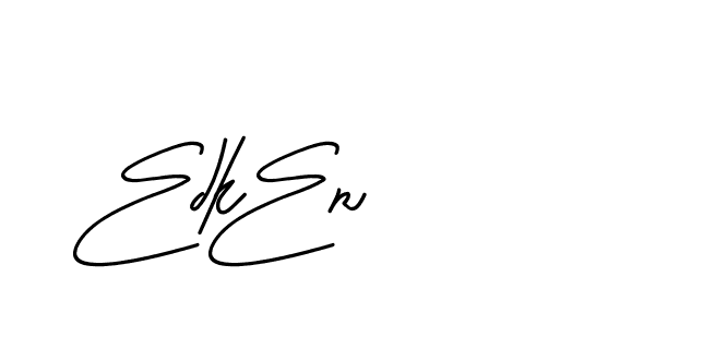 The best way (DemoblackanemoneRegular-z8qd0) to make a short signature is to pick only two or three words in your name. The name Ceard include a total of six letters. For converting this name. Ceard signature style 2 images and pictures png