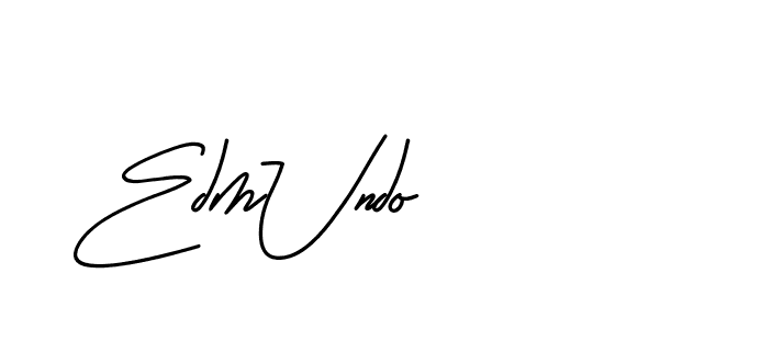 The best way (DemoblackanemoneRegular-z8qd0) to make a short signature is to pick only two or three words in your name. The name Ceard include a total of six letters. For converting this name. Ceard signature style 2 images and pictures png