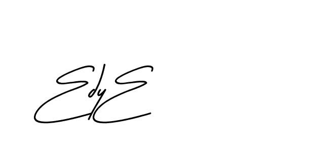 The best way (DemoblackanemoneRegular-z8qd0) to make a short signature is to pick only two or three words in your name. The name Ceard include a total of six letters. For converting this name. Ceard signature style 2 images and pictures png