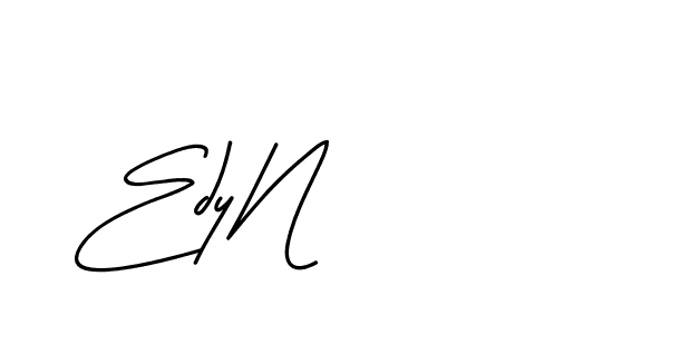 The best way (DemoblackanemoneRegular-z8qd0) to make a short signature is to pick only two or three words in your name. The name Ceard include a total of six letters. For converting this name. Ceard signature style 2 images and pictures png