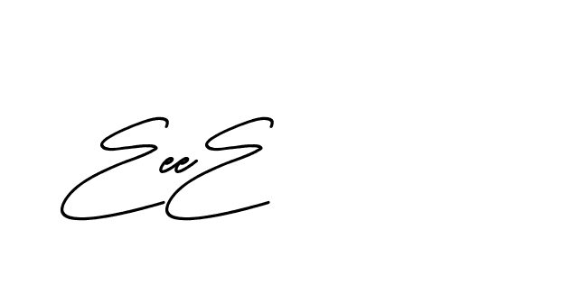 The best way (DemoblackanemoneRegular-z8qd0) to make a short signature is to pick only two or three words in your name. The name Ceard include a total of six letters. For converting this name. Ceard signature style 2 images and pictures png