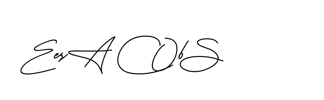 The best way (DemoblackanemoneRegular-z8qd0) to make a short signature is to pick only two or three words in your name. The name Ceard include a total of six letters. For converting this name. Ceard signature style 2 images and pictures png