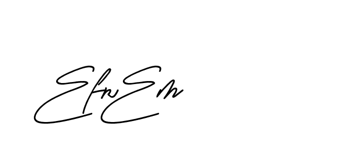 The best way (DemoblackanemoneRegular-z8qd0) to make a short signature is to pick only two or three words in your name. The name Ceard include a total of six letters. For converting this name. Ceard signature style 2 images and pictures png