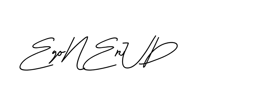 The best way (DemoblackanemoneRegular-z8qd0) to make a short signature is to pick only two or three words in your name. The name Ceard include a total of six letters. For converting this name. Ceard signature style 2 images and pictures png