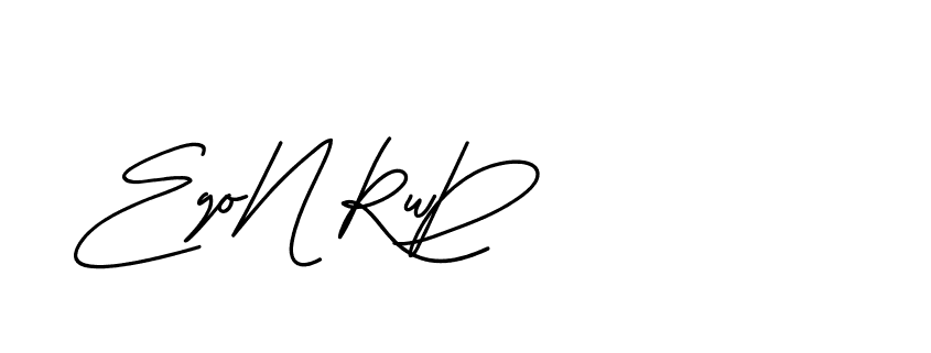 The best way (DemoblackanemoneRegular-z8qd0) to make a short signature is to pick only two or three words in your name. The name Ceard include a total of six letters. For converting this name. Ceard signature style 2 images and pictures png