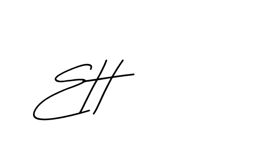 The best way (DemoblackanemoneRegular-z8qd0) to make a short signature is to pick only two or three words in your name. The name Ceard include a total of six letters. For converting this name. Ceard signature style 2 images and pictures png