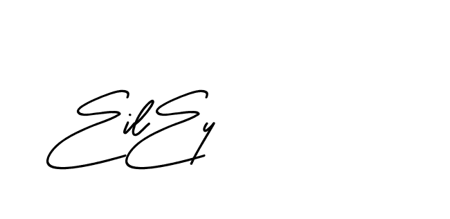 The best way (DemoblackanemoneRegular-z8qd0) to make a short signature is to pick only two or three words in your name. The name Ceard include a total of six letters. For converting this name. Ceard signature style 2 images and pictures png