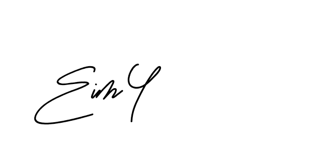 The best way (DemoblackanemoneRegular-z8qd0) to make a short signature is to pick only two or three words in your name. The name Ceard include a total of six letters. For converting this name. Ceard signature style 2 images and pictures png