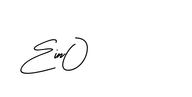 The best way (DemoblackanemoneRegular-z8qd0) to make a short signature is to pick only two or three words in your name. The name Ceard include a total of six letters. For converting this name. Ceard signature style 2 images and pictures png