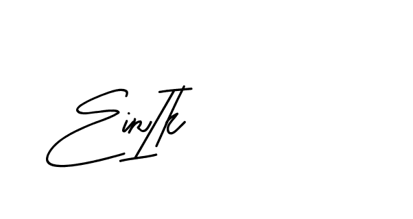 The best way (DemoblackanemoneRegular-z8qd0) to make a short signature is to pick only two or three words in your name. The name Ceard include a total of six letters. For converting this name. Ceard signature style 2 images and pictures png