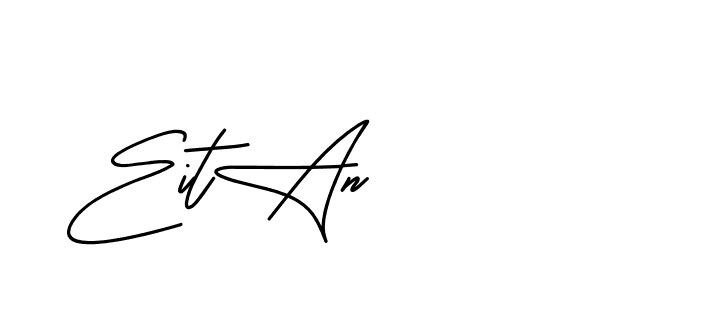 The best way (DemoblackanemoneRegular-z8qd0) to make a short signature is to pick only two or three words in your name. The name Ceard include a total of six letters. For converting this name. Ceard signature style 2 images and pictures png