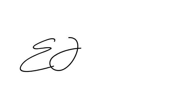 The best way (DemoblackanemoneRegular-z8qd0) to make a short signature is to pick only two or three words in your name. The name Ceard include a total of six letters. For converting this name. Ceard signature style 2 images and pictures png