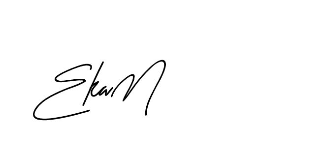 The best way (DemoblackanemoneRegular-z8qd0) to make a short signature is to pick only two or three words in your name. The name Ceard include a total of six letters. For converting this name. Ceard signature style 2 images and pictures png