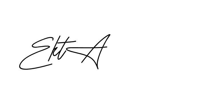 The best way (DemoblackanemoneRegular-z8qd0) to make a short signature is to pick only two or three words in your name. The name Ceard include a total of six letters. For converting this name. Ceard signature style 2 images and pictures png