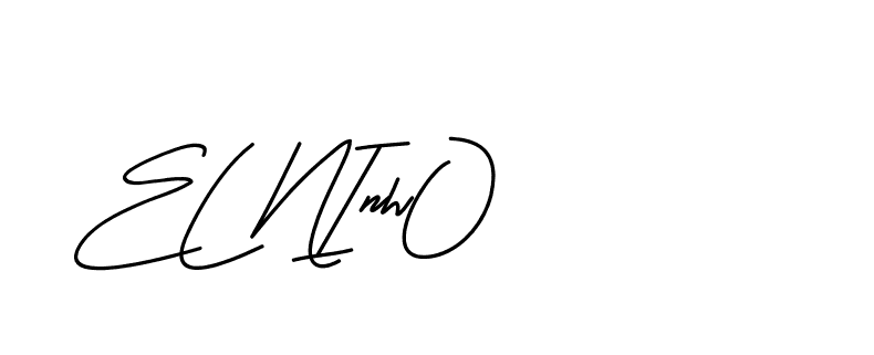 The best way (DemoblackanemoneRegular-z8qd0) to make a short signature is to pick only two or three words in your name. The name Ceard include a total of six letters. For converting this name. Ceard signature style 2 images and pictures png