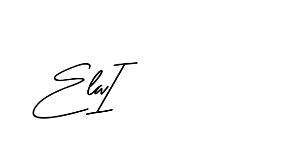 The best way (DemoblackanemoneRegular-z8qd0) to make a short signature is to pick only two or three words in your name. The name Ceard include a total of six letters. For converting this name. Ceard signature style 2 images and pictures png