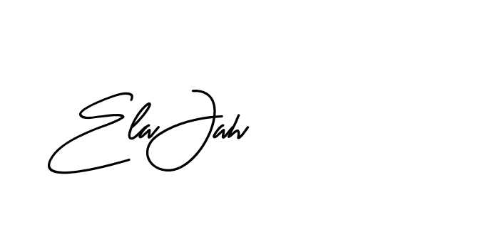 The best way (DemoblackanemoneRegular-z8qd0) to make a short signature is to pick only two or three words in your name. The name Ceard include a total of six letters. For converting this name. Ceard signature style 2 images and pictures png