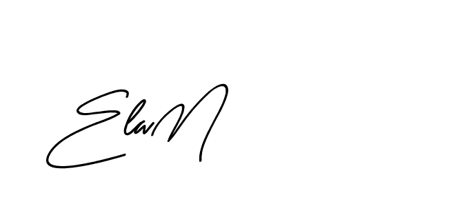 The best way (DemoblackanemoneRegular-z8qd0) to make a short signature is to pick only two or three words in your name. The name Ceard include a total of six letters. For converting this name. Ceard signature style 2 images and pictures png