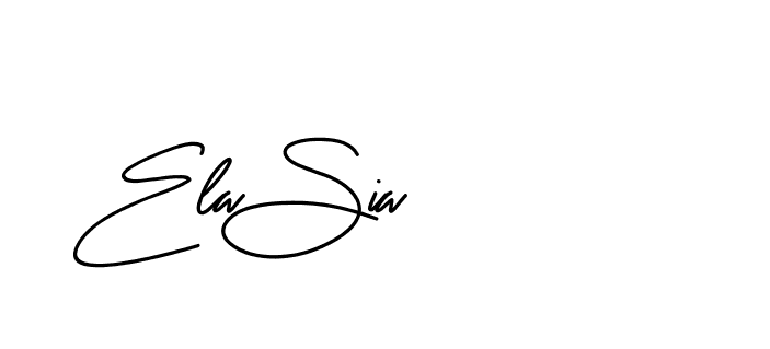 The best way (DemoblackanemoneRegular-z8qd0) to make a short signature is to pick only two or three words in your name. The name Ceard include a total of six letters. For converting this name. Ceard signature style 2 images and pictures png