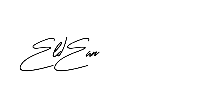 The best way (DemoblackanemoneRegular-z8qd0) to make a short signature is to pick only two or three words in your name. The name Ceard include a total of six letters. For converting this name. Ceard signature style 2 images and pictures png