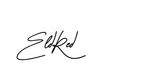 The best way (DemoblackanemoneRegular-z8qd0) to make a short signature is to pick only two or three words in your name. The name Ceard include a total of six letters. For converting this name. Ceard signature style 2 images and pictures png