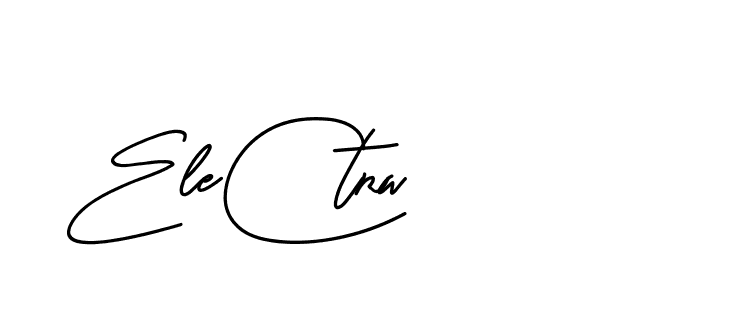 The best way (DemoblackanemoneRegular-z8qd0) to make a short signature is to pick only two or three words in your name. The name Ceard include a total of six letters. For converting this name. Ceard signature style 2 images and pictures png