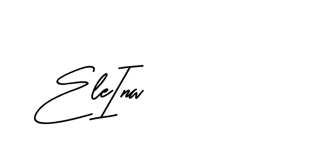 The best way (DemoblackanemoneRegular-z8qd0) to make a short signature is to pick only two or three words in your name. The name Ceard include a total of six letters. For converting this name. Ceard signature style 2 images and pictures png