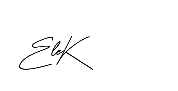 The best way (DemoblackanemoneRegular-z8qd0) to make a short signature is to pick only two or three words in your name. The name Ceard include a total of six letters. For converting this name. Ceard signature style 2 images and pictures png