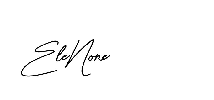 The best way (DemoblackanemoneRegular-z8qd0) to make a short signature is to pick only two or three words in your name. The name Ceard include a total of six letters. For converting this name. Ceard signature style 2 images and pictures png