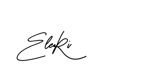 The best way (DemoblackanemoneRegular-z8qd0) to make a short signature is to pick only two or three words in your name. The name Ceard include a total of six letters. For converting this name. Ceard signature style 2 images and pictures png