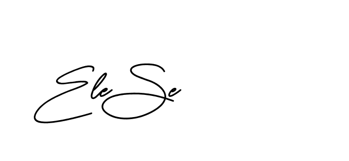 The best way (DemoblackanemoneRegular-z8qd0) to make a short signature is to pick only two or three words in your name. The name Ceard include a total of six letters. For converting this name. Ceard signature style 2 images and pictures png