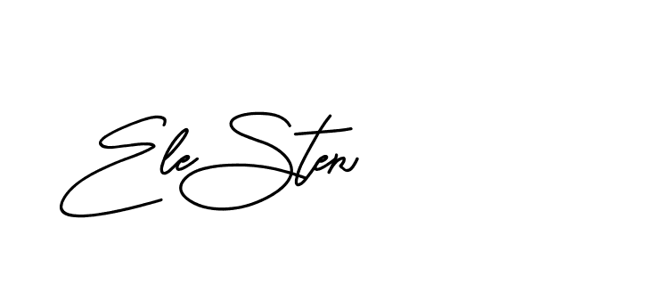 The best way (DemoblackanemoneRegular-z8qd0) to make a short signature is to pick only two or three words in your name. The name Ceard include a total of six letters. For converting this name. Ceard signature style 2 images and pictures png