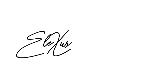 The best way (DemoblackanemoneRegular-z8qd0) to make a short signature is to pick only two or three words in your name. The name Ceard include a total of six letters. For converting this name. Ceard signature style 2 images and pictures png