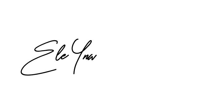 The best way (DemoblackanemoneRegular-z8qd0) to make a short signature is to pick only two or three words in your name. The name Ceard include a total of six letters. For converting this name. Ceard signature style 2 images and pictures png