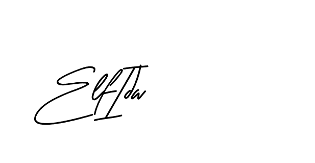 The best way (DemoblackanemoneRegular-z8qd0) to make a short signature is to pick only two or three words in your name. The name Ceard include a total of six letters. For converting this name. Ceard signature style 2 images and pictures png