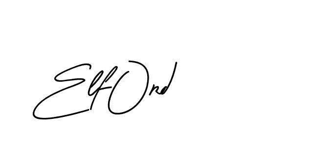 The best way (DemoblackanemoneRegular-z8qd0) to make a short signature is to pick only two or three words in your name. The name Ceard include a total of six letters. For converting this name. Ceard signature style 2 images and pictures png