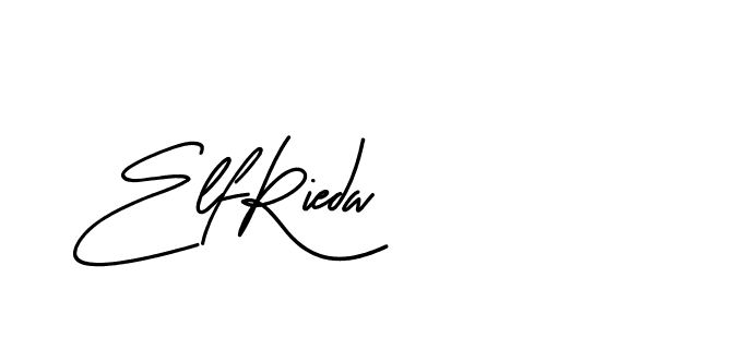 The best way (DemoblackanemoneRegular-z8qd0) to make a short signature is to pick only two or three words in your name. The name Ceard include a total of six letters. For converting this name. Ceard signature style 2 images and pictures png