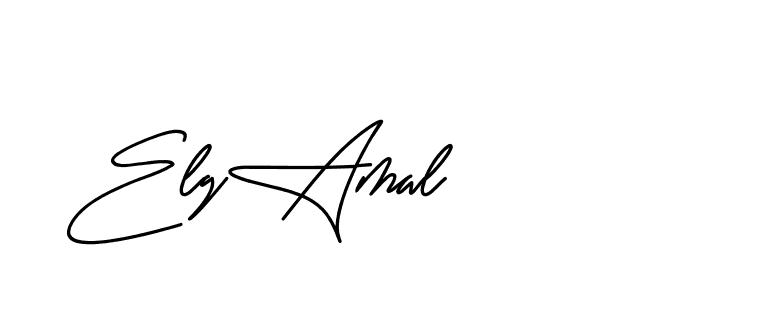 The best way (DemoblackanemoneRegular-z8qd0) to make a short signature is to pick only two or three words in your name. The name Ceard include a total of six letters. For converting this name. Ceard signature style 2 images and pictures png