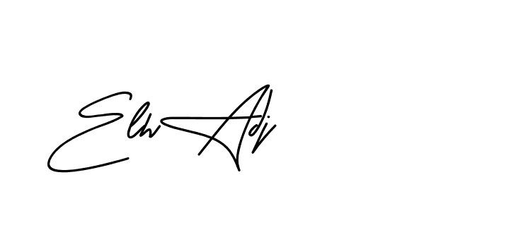 The best way (DemoblackanemoneRegular-z8qd0) to make a short signature is to pick only two or three words in your name. The name Ceard include a total of six letters. For converting this name. Ceard signature style 2 images and pictures png