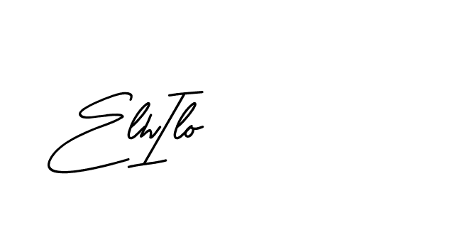 The best way (DemoblackanemoneRegular-z8qd0) to make a short signature is to pick only two or three words in your name. The name Ceard include a total of six letters. For converting this name. Ceard signature style 2 images and pictures png