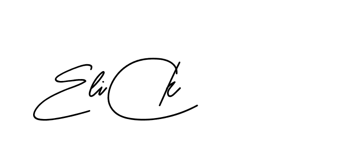 The best way (DemoblackanemoneRegular-z8qd0) to make a short signature is to pick only two or three words in your name. The name Ceard include a total of six letters. For converting this name. Ceard signature style 2 images and pictures png