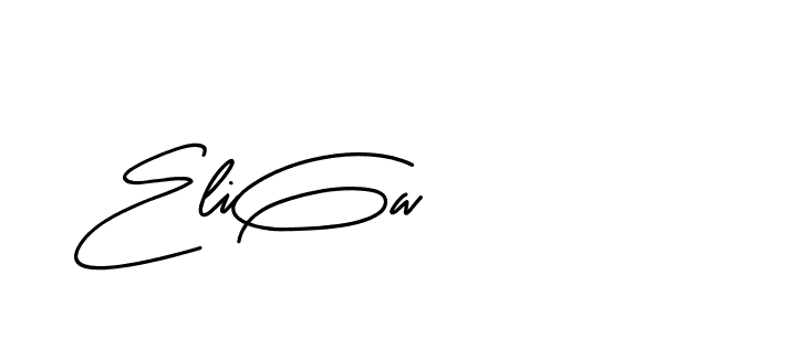 The best way (DemoblackanemoneRegular-z8qd0) to make a short signature is to pick only two or three words in your name. The name Ceard include a total of six letters. For converting this name. Ceard signature style 2 images and pictures png