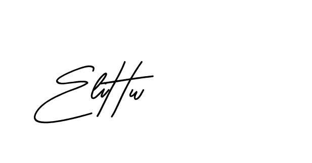 The best way (DemoblackanemoneRegular-z8qd0) to make a short signature is to pick only two or three words in your name. The name Ceard include a total of six letters. For converting this name. Ceard signature style 2 images and pictures png