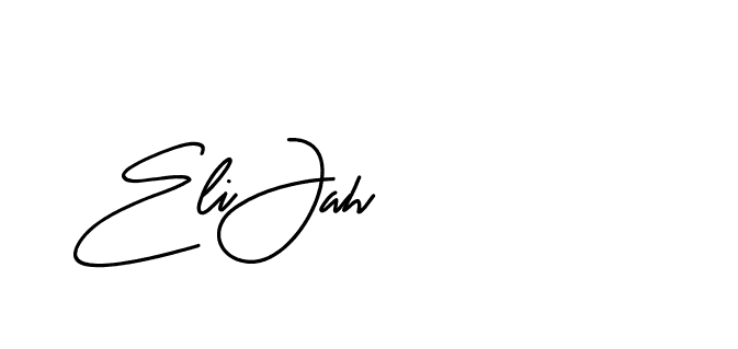 The best way (DemoblackanemoneRegular-z8qd0) to make a short signature is to pick only two or three words in your name. The name Ceard include a total of six letters. For converting this name. Ceard signature style 2 images and pictures png