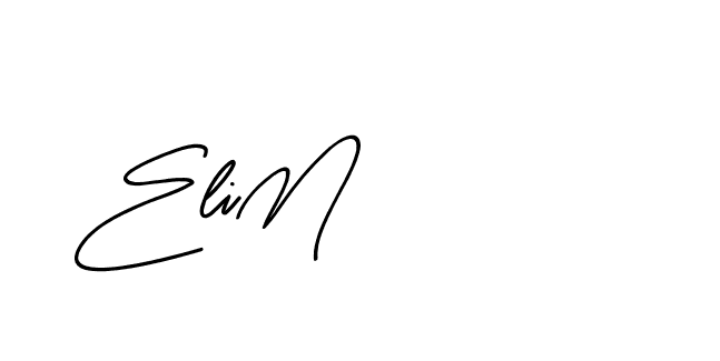 The best way (DemoblackanemoneRegular-z8qd0) to make a short signature is to pick only two or three words in your name. The name Ceard include a total of six letters. For converting this name. Ceard signature style 2 images and pictures png