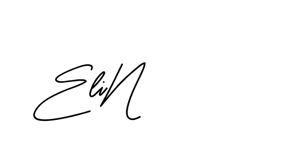 The best way (DemoblackanemoneRegular-z8qd0) to make a short signature is to pick only two or three words in your name. The name Ceard include a total of six letters. For converting this name. Ceard signature style 2 images and pictures png